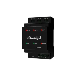 v-tac-shelly-pro-3