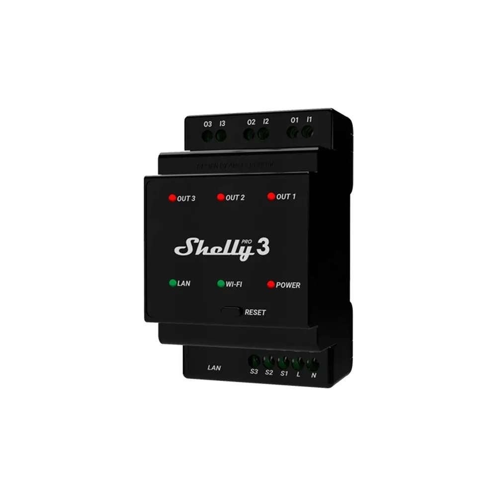 v-tac-shelly-pro-3-stan-nowy