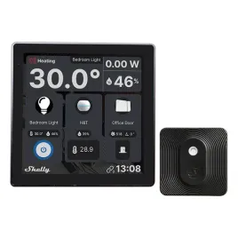 v-tac-shelly-wall-display-black-blu-handt