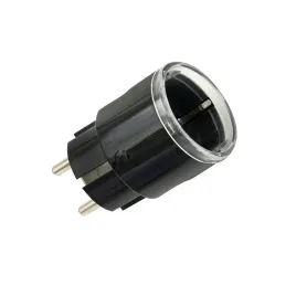 v-tac-shelly-plug-s-mtr-gen3-black