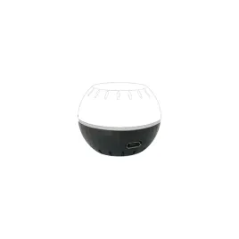v-tac-shelly-handt-usb-add-on-black