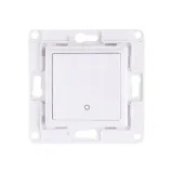 v-tac-shelly-wall-switch-with-1-button