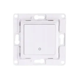 v-tac-shelly-wall-switch-with-1-button