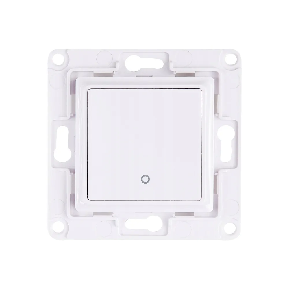 v-tac-shelly-wall-switch-with-1-button-stan-nowy