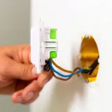 v-tac-shelly-wall-switch-with-1-button-stan-nowy