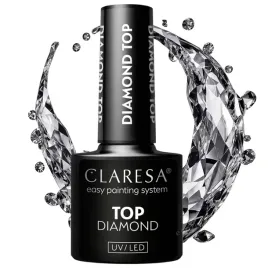 claresa-top-diamond-no-wipe-hybrydowy-bez-przecierania-mocny-polysk-5g