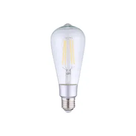 v-tac-shelly-vintage-st64