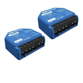 v-tac-shelly-1-gen3-x2