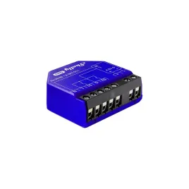 v-tac-shelly-dimmer-0-1-10v-pm-gen3