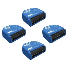 v-tac-shelly-1-gen3-x4