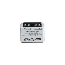 v-tac-shelly-pm-mini-gen3