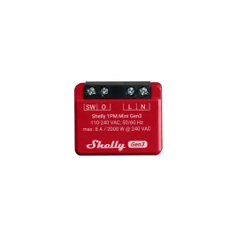 v-tac-shelly-1pm-mini-gen3