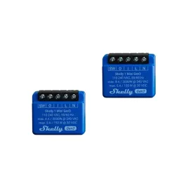 v-tac-shelly-1-mini-gen3-x2
