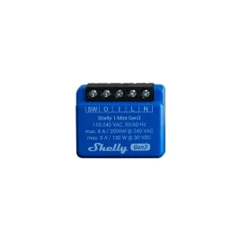 v-tac-shelly-1-mini-gen3