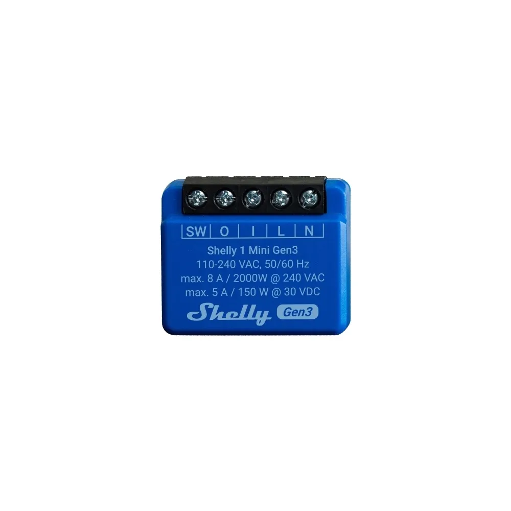 v-tac-shelly-1-mini-gen3-stan-nowy