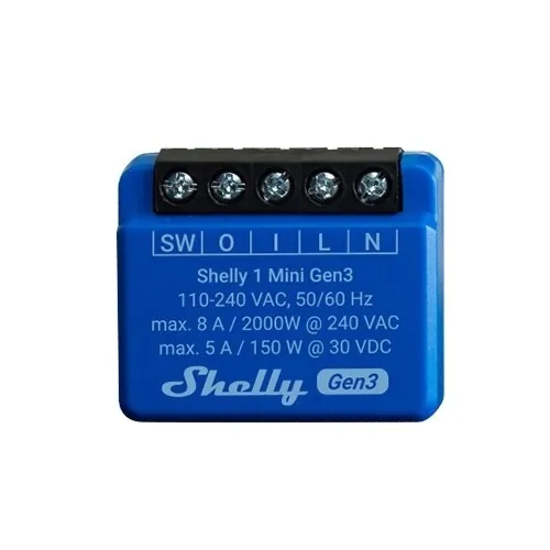 v-tac-shelly-1-mini-gen3-stan-nowy