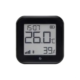v-tac-shelly-handt-gen3-matte-black