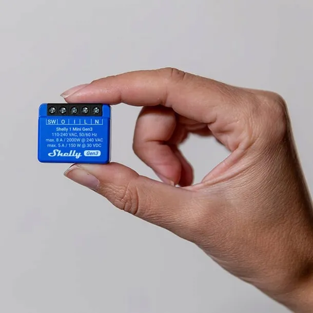 v-tac-shelly-1-mini-gen3-rodzaj-sterownik