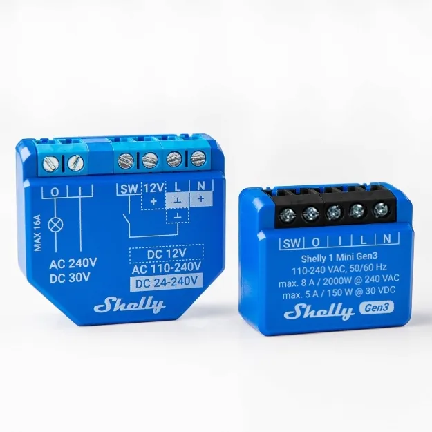 v-tac-shelly-1-mini-gen3