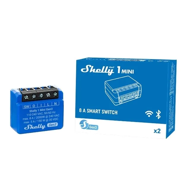 v-tac-shelly-1-mini-gen3-stan-opakowania-oryginalne