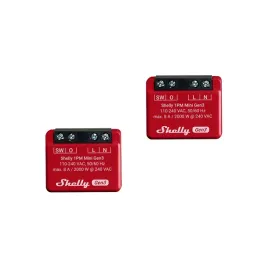 v-tac-shelly-1pm-mini-gen3-x2