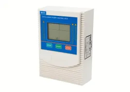 ibo-m121-kontroler-i-zabezpieczenie-pompy-sterownik-230v-037-22kw