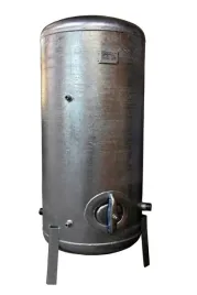 ibo-zbiornik-hydroforowy-200l-pionowy-ocynkowany-z-osprzetem