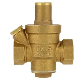 reduktor-cisnienia-ibo-dn50-2-mosiezny-z-filtrem-16-bar