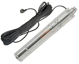 ibo-pompa-glebinowa-srubowa-3-sqibo-037kw-230v-kabel-15m-30l-min