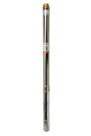 pompa-glebinowa-ibo-3-stm-20-11kw-230v-antypiaskowa-20m-kabel