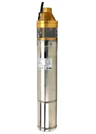 pompa-glebinowa-ibo-4-skt150-400v-11kw-50-l-h-peryferalna-15m-kabel
