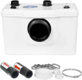 pompa-wc-einbach-aqualift-aquarise-przepompownia-z-rozdrabniaczem-600w