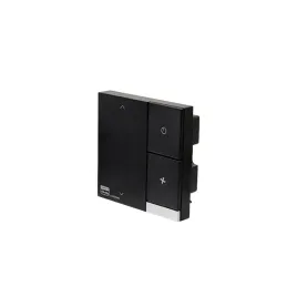 v-tac-linkedgo-smart-hvac-thermostat