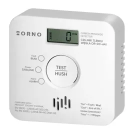 orno-or-dc-641-czujnik-tlenku-wegla-co-wifi-tuya-lcd