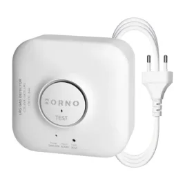 orno-or-dc-644-czujnik-lpg-wifi-tuya-230v-alarm-gazu