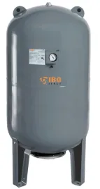 zbiornik-przeponowy-gbv-150l-pionowy-manometr-10bar-ibo-italy