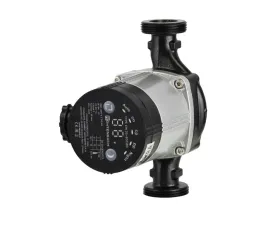 pompa-obiegowa-rohtenbach-ehi-25-80-180-elektroniczna-co