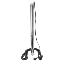 pompa-glebinowa-rohtenbach-35sc-3-16-11kw-230v-110l-min-20m-kabla