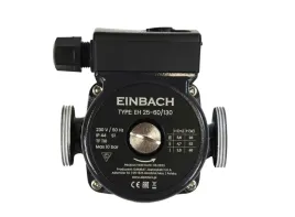 pompa-cyrkulacyjna-do-pieca-einbach-eh-25-60-130-obiegowa-co-3-biegi