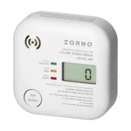orno-or-dc-639-czujnik-tlenku-wegla-co-lcd-10-lat-bateria