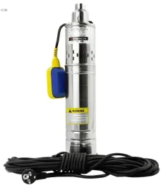 pompa-glebinowa-rohtenbach-4qjd-750-z-plywakiem-750w-2700-l-h