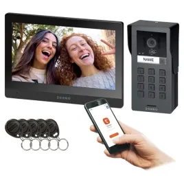 orno-gadi-or-vid-ma-1085-b-wideodomofon-wifi-tuya-10-rfid