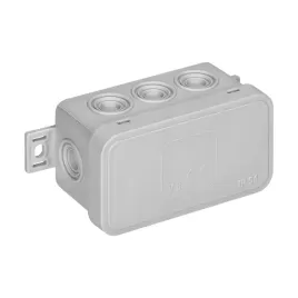 orno-or-jb-13805-w-puszka-natynkowa-ip54-8-przepustow-biala