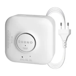 orno-or-dc-643-czujnik-dymu-wifi-tuya-lcd-alarm-85-db