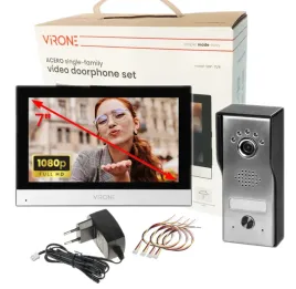 wideodomofon-full-hd-wifi-tuya-furtka-brama-nagrywanie-pamiec