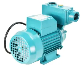 rohtenbach-we-750-pompa-hydroforowa-075kw-230v-samossaca