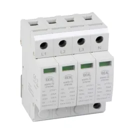 kanlux-spd-t2-ogranicznik-przepiec-ochronnik-instalacji