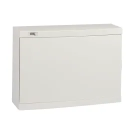 kanlux-kdb-s36pm-rozdzielnica-podtynkowa-36-modulow