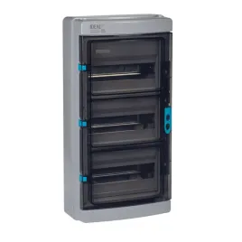 kanlux-kdb-ip65-s36t-rozdzielnica-3x12-ip65-hermetyczna
