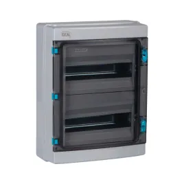 kanlux-kdb-ip65-s26t-rozdzielnica-hermetyczna-ip65-26-modulow